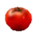 Tomighty icon