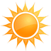 Tonido icon
