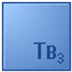 ToolBox icon