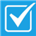 Top Task List icon
