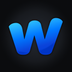 WAATCH icon