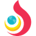 Torch Browser icon