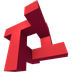 Torque 3D icon