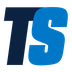 TorrentSearch icon