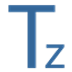 Torrentz.bz icon