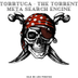 TorrTuga icon