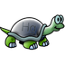 TortoiseHg icon
