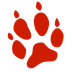 Trac icon