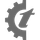 Small Tracktion icon