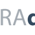 TraDownload icon