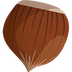 Trailmix icon