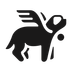 transfer.works icon