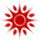 Small Tremulous icon