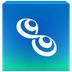 Trillian icon