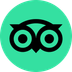 TripAdvisor icon