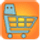 Small Trolly icon