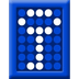TrueCrypt icon