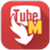 TubeMate icon