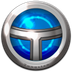 Tungsten icon