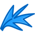 TupiTube icon