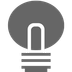 Turn Off the Lights icon