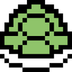 Turtl icon