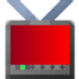TV Rename icon