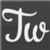 TweenUI icon