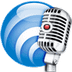 TwistedWave icon