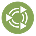 Ubuntu MATE icon