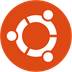 Ubuntu Phone icon