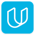 Udacity icon