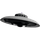 Small UFRaw icon