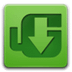 uGet icon
