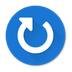 Loop Habit Tracker icon