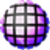 UltimateDefrag icon