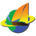 UltraSurf icon