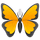 Small Ulysses icon
