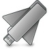 UNetbootin icon