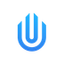Unicheck icon