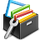 Small Uninstall Tool icon