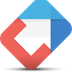 Unmark icon