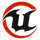Small Unreal Tournament icon
