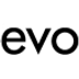 unrEVOked icon