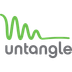 Untangle icon