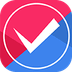 uPackingList Free icon
