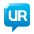 UseResponse icon