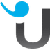 Userlike Live Chat icon