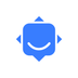 Usetiful icon