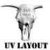 UVLayout icon